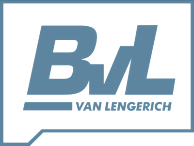 BVL