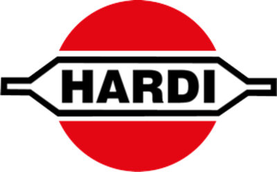 Hardi