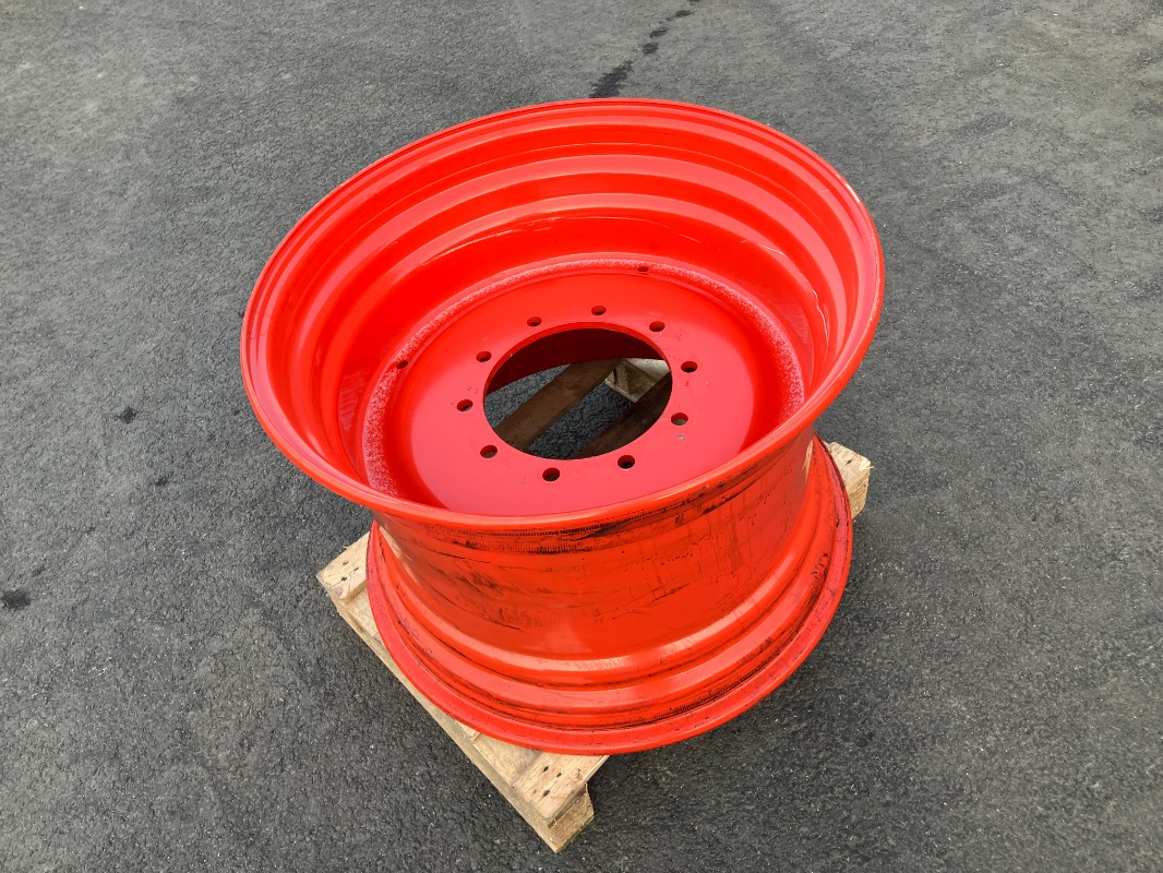 Bohnenkamp 20 x 30 - Räder + Reifen + Felgen - Felge